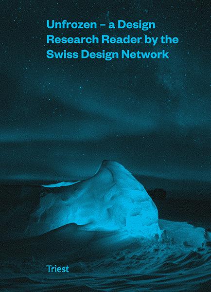 Ecal University Of Art And Design Lausanne Ecal University Of Art And Design Lausanne