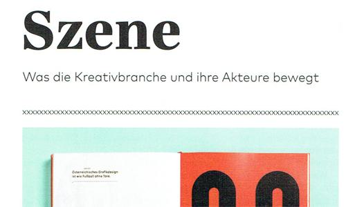 Rezensionen