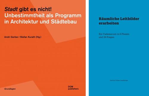 Buchvernissage und Diskussion