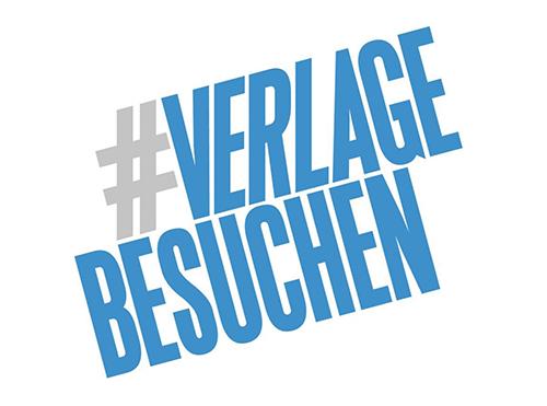 #verlagebesuchen