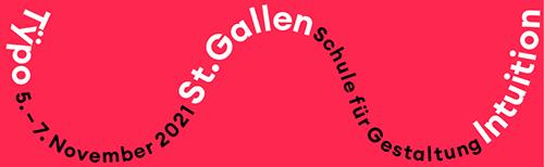 Tÿpo St. Gallen