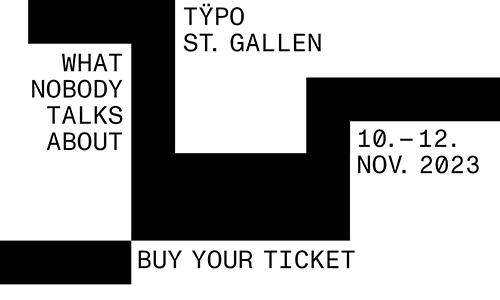 Tÿpo St. Gallen