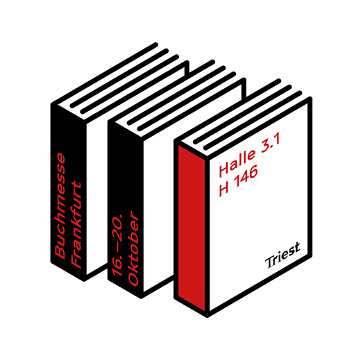 Frankfurter Buchmesse