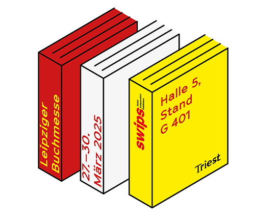 Leipziger Buchmesse