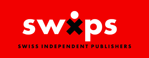 SWIPS