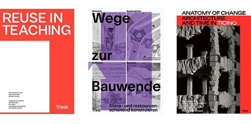 Upcoming book launches