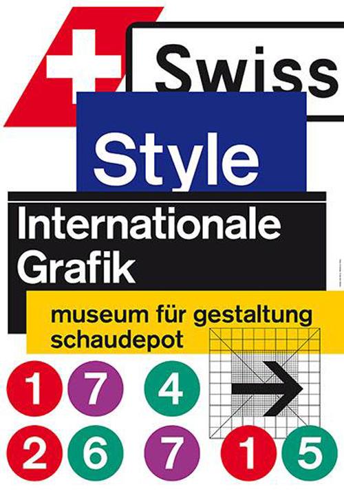 Ausstellung