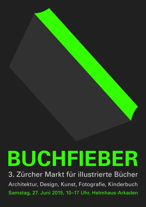 Büchermarkt