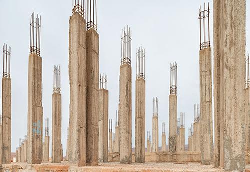 Buchvernissage Pisé – Hybridkonstruktionen