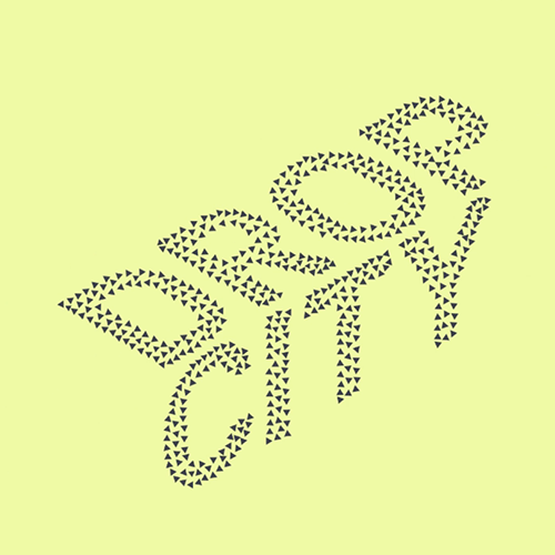 Anatomy of Change bei DropCity Mailand