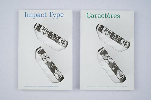 Swiss Design Awards