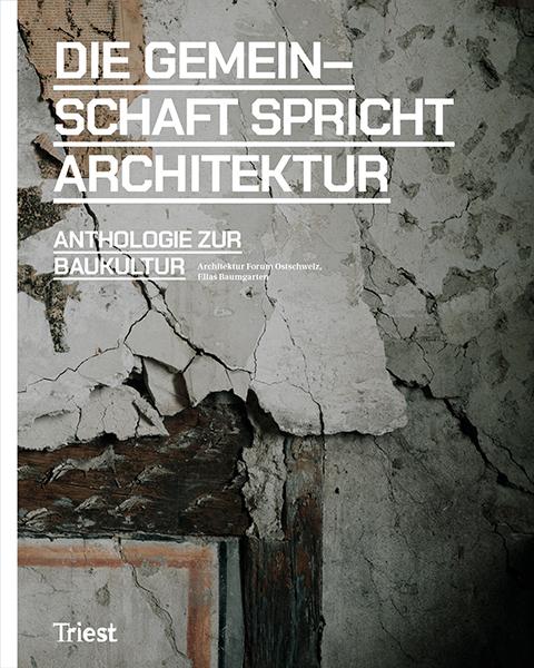 Buchvernissage