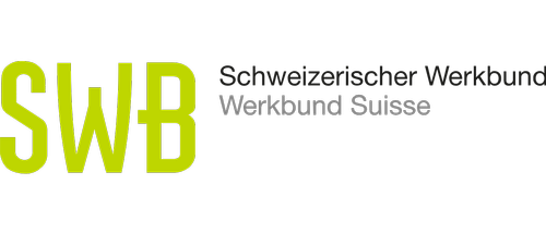 SWB-Ostschweiz zu Besuch