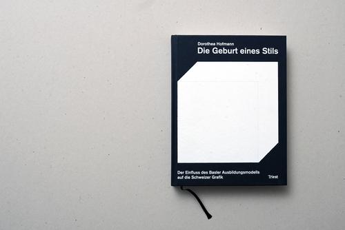 Buchpräsentation und Ausstellung
