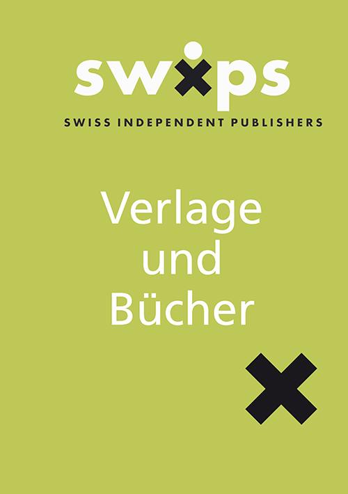 Swips catalogue 2018