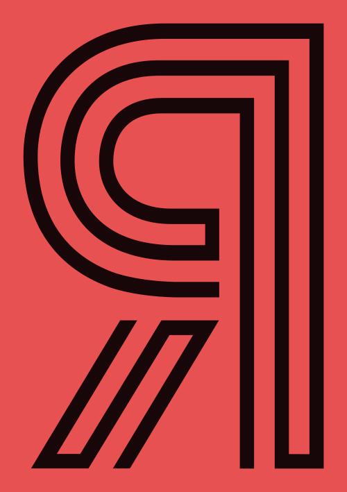 Swiss Graphic Design and Typography Revisited