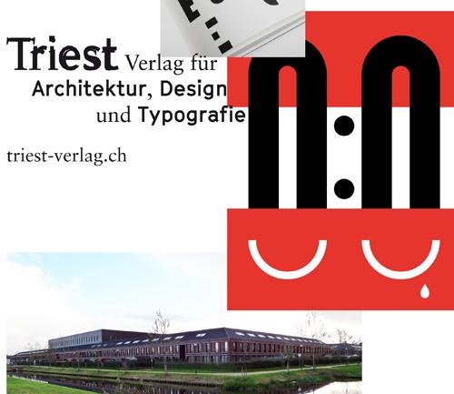 Vorschau 2015