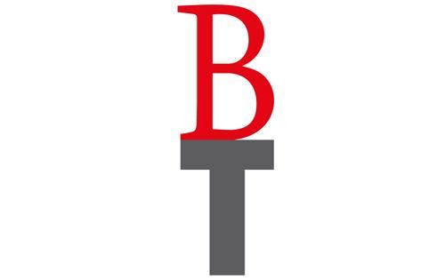 Ausstellung