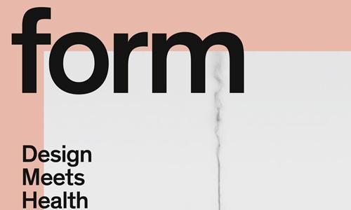 Rezension Form
