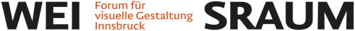 Buchvernissage und Verlagsvorstellung