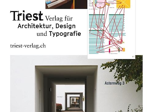 Frühjahrsprogramm 2019 ist online