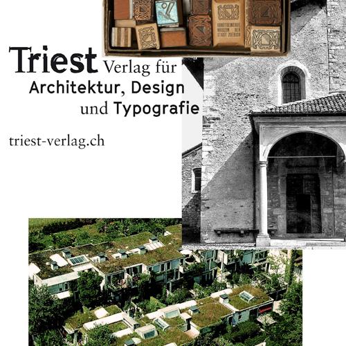 Vorschau Frühjahr 2016