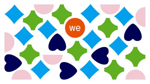 wemakeit-Festival