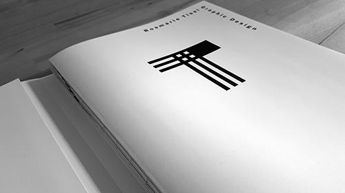 Buchpräsentation Rosmarie Tissi