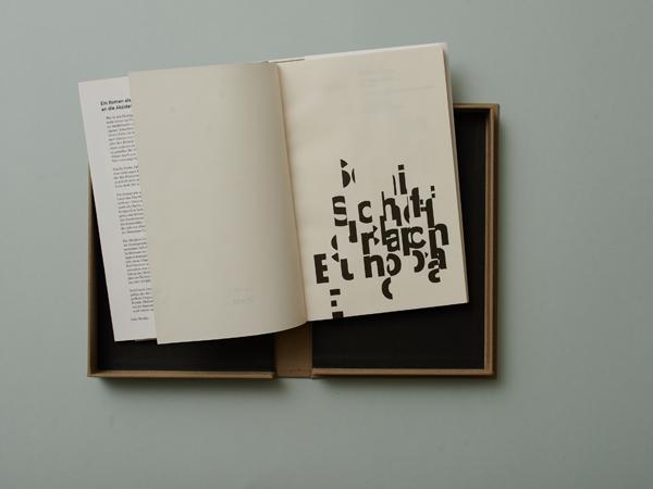 Schiff nach Europa - 4