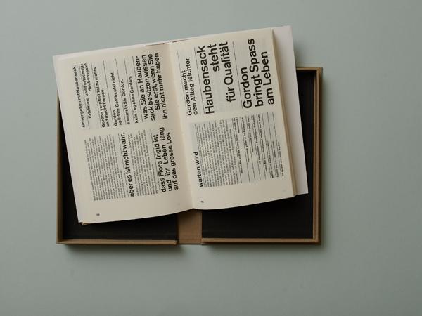 Schiff nach Europa - 6