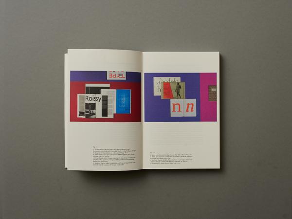 Mapping Graphic Design History in Switzerland - 6