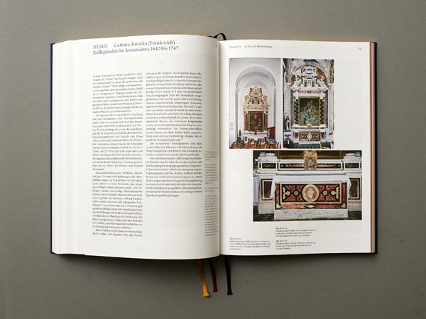 Historische Putztechniken - 17