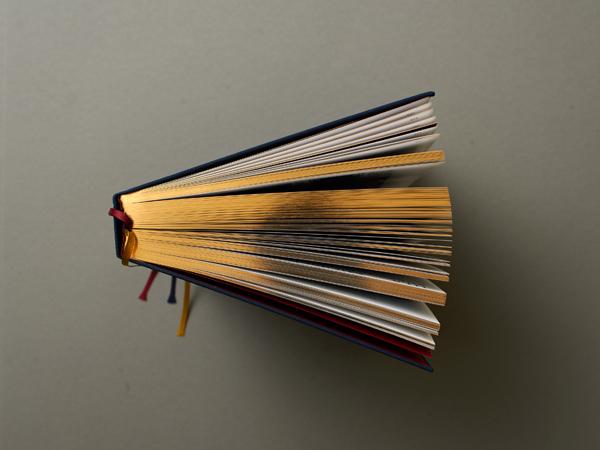 Historische Putztechniken - 18