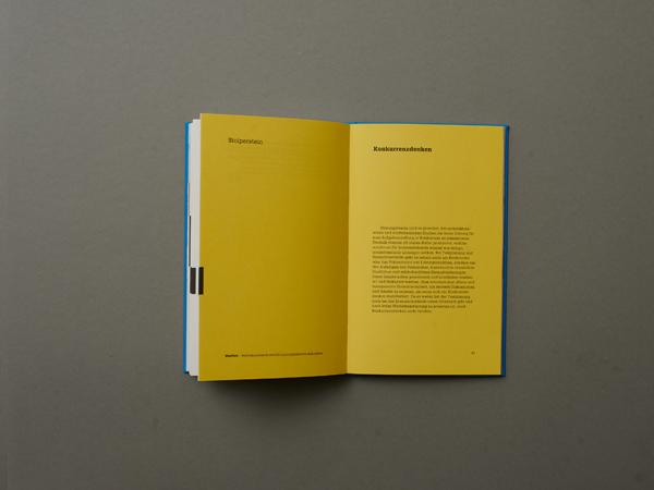 Räumliche Leitbilder erarbeiten - 9