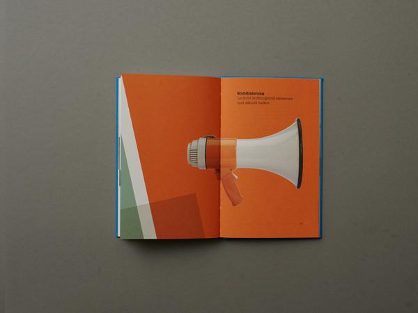 Räumliche Leitbilder erarbeiten - 10