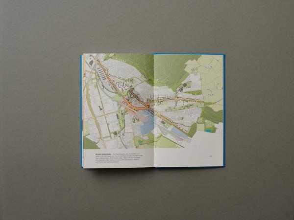 Räumliche Leitbilder erarbeiten - 12