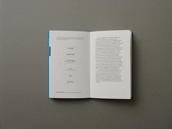 Räumliche Leitbilder erarbeiten - 11