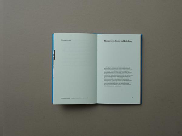 Räumliche Leitbilder erarbeiten - 5