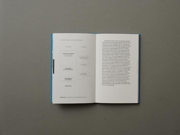 Räumliche Leitbilder erarbeiten - 6