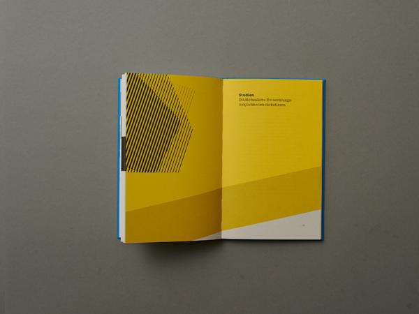 Räumliche Leitbilder erarbeiten - 7