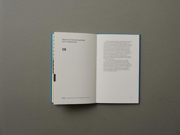 Räumliche Leitbilder erarbeiten - 8