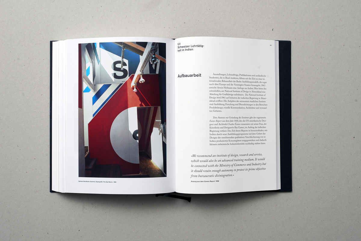 Die Geburt Eines Stils 28 Design Buch Triest