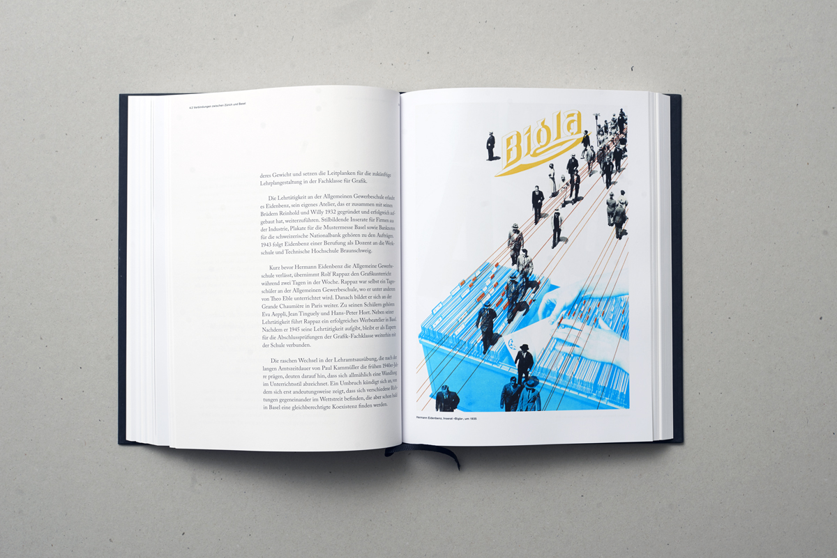 Die Geburt Eines Stils 28 Design Buch Triest