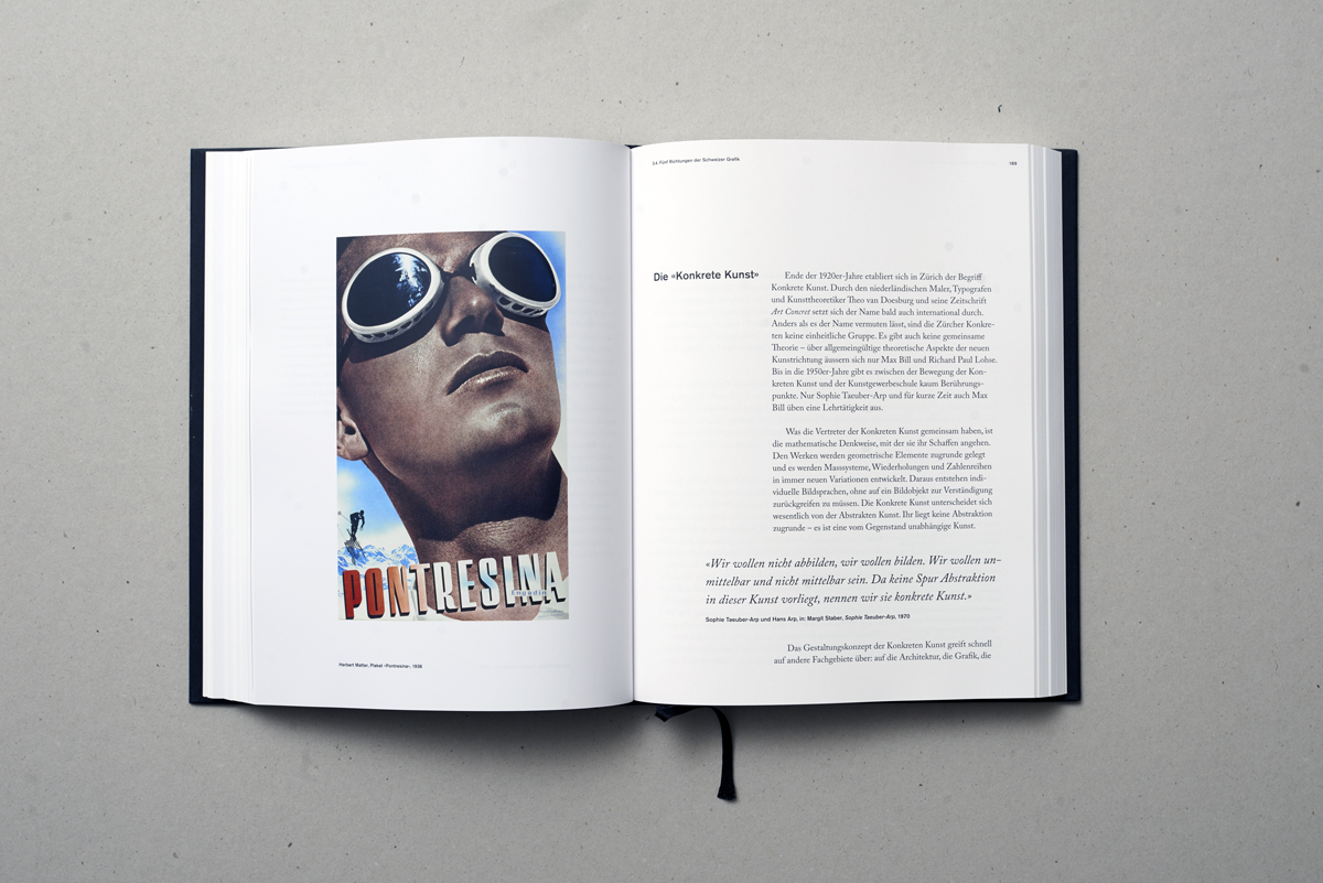 Die Geburt Eines Stils 2882 Design Buch Triest