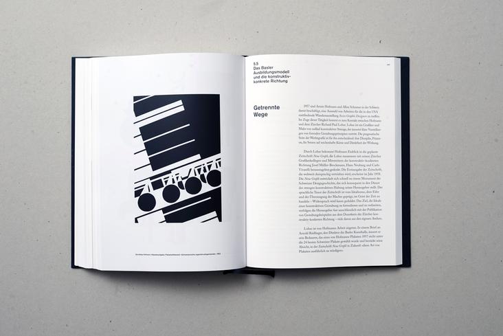 Die Geburt Eines Stils The Birth Of A Style 28 Design Book Triest