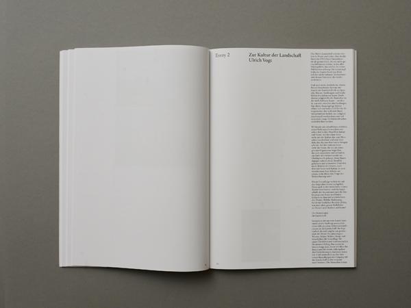 Raum. Zeit. Kultur - 5