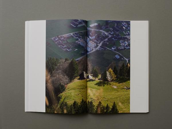 Raum. Zeit. Kultur - 7