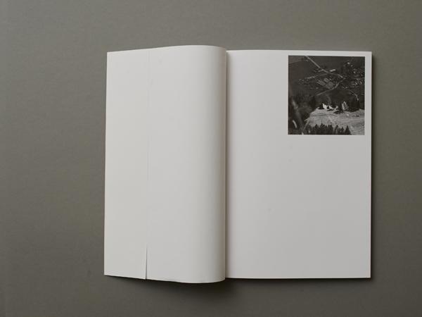 Raum. Zeit. Kultur - 1