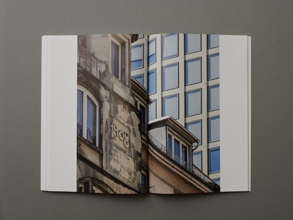 Raum. Zeit. Kultur - 9