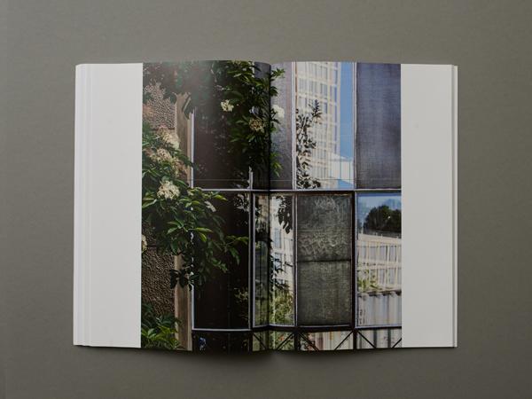 Raum. Zeit. Kultur - 10